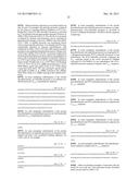 ANALOG AND MIXED-SIGNAL COMPUTATION AND CIRCUITS IN LIVING CELLS diagram and image