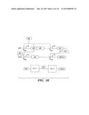 ANALOG AND MIXED-SIGNAL COMPUTATION AND CIRCUITS IN LIVING CELLS diagram and image