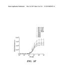 ANALOG AND MIXED-SIGNAL COMPUTATION AND CIRCUITS IN LIVING CELLS diagram and image