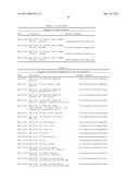 ANALOG AND MIXED-SIGNAL COMPUTATION AND CIRCUITS IN LIVING CELLS diagram and image