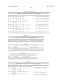 ANALOG AND MIXED-SIGNAL COMPUTATION AND CIRCUITS IN LIVING CELLS diagram and image