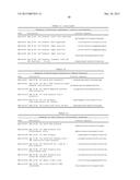 ANALOG AND MIXED-SIGNAL COMPUTATION AND CIRCUITS IN LIVING CELLS diagram and image