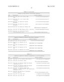 ANALOG AND MIXED-SIGNAL COMPUTATION AND CIRCUITS IN LIVING CELLS diagram and image