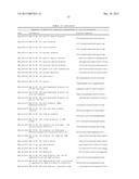 ANALOG AND MIXED-SIGNAL COMPUTATION AND CIRCUITS IN LIVING CELLS diagram and image