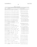 ANALOG AND MIXED-SIGNAL COMPUTATION AND CIRCUITS IN LIVING CELLS diagram and image