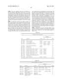 ANALOG AND MIXED-SIGNAL COMPUTATION AND CIRCUITS IN LIVING CELLS diagram and image