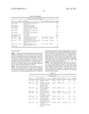 ANALOG AND MIXED-SIGNAL COMPUTATION AND CIRCUITS IN LIVING CELLS diagram and image