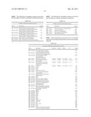 ANALOG AND MIXED-SIGNAL COMPUTATION AND CIRCUITS IN LIVING CELLS diagram and image