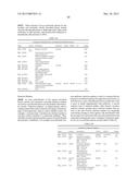 ANALOG AND MIXED-SIGNAL COMPUTATION AND CIRCUITS IN LIVING CELLS diagram and image