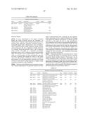 ANALOG AND MIXED-SIGNAL COMPUTATION AND CIRCUITS IN LIVING CELLS diagram and image