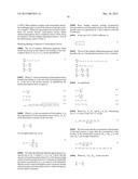 ANALOG AND MIXED-SIGNAL COMPUTATION AND CIRCUITS IN LIVING CELLS diagram and image