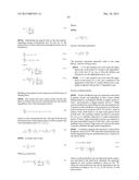 ANALOG AND MIXED-SIGNAL COMPUTATION AND CIRCUITS IN LIVING CELLS diagram and image