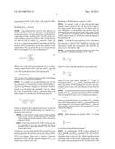 ANALOG AND MIXED-SIGNAL COMPUTATION AND CIRCUITS IN LIVING CELLS diagram and image