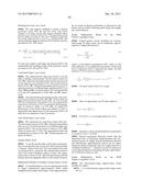 ANALOG AND MIXED-SIGNAL COMPUTATION AND CIRCUITS IN LIVING CELLS diagram and image