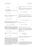 ANALOG AND MIXED-SIGNAL COMPUTATION AND CIRCUITS IN LIVING CELLS diagram and image