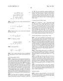 ANALOG AND MIXED-SIGNAL COMPUTATION AND CIRCUITS IN LIVING CELLS diagram and image