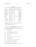 ANALOG AND MIXED-SIGNAL COMPUTATION AND CIRCUITS IN LIVING CELLS diagram and image