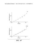 ANALOG AND MIXED-SIGNAL COMPUTATION AND CIRCUITS IN LIVING CELLS diagram and image