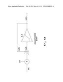 ANALOG AND MIXED-SIGNAL COMPUTATION AND CIRCUITS IN LIVING CELLS diagram and image