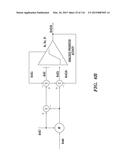 ANALOG AND MIXED-SIGNAL COMPUTATION AND CIRCUITS IN LIVING CELLS diagram and image