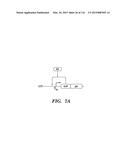 ANALOG AND MIXED-SIGNAL COMPUTATION AND CIRCUITS IN LIVING CELLS diagram and image