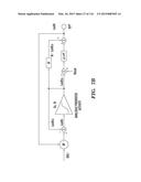 ANALOG AND MIXED-SIGNAL COMPUTATION AND CIRCUITS IN LIVING CELLS diagram and image