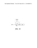 ANALOG AND MIXED-SIGNAL COMPUTATION AND CIRCUITS IN LIVING CELLS diagram and image