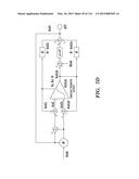 ANALOG AND MIXED-SIGNAL COMPUTATION AND CIRCUITS IN LIVING CELLS diagram and image