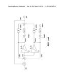 ANALOG AND MIXED-SIGNAL COMPUTATION AND CIRCUITS IN LIVING CELLS diagram and image