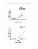 ANALOG AND MIXED-SIGNAL COMPUTATION AND CIRCUITS IN LIVING CELLS diagram and image