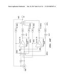 ANALOG AND MIXED-SIGNAL COMPUTATION AND CIRCUITS IN LIVING CELLS diagram and image