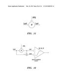 ANALOG AND MIXED-SIGNAL COMPUTATION AND CIRCUITS IN LIVING CELLS diagram and image