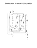 ANALOG AND MIXED-SIGNAL COMPUTATION AND CIRCUITS IN LIVING CELLS diagram and image