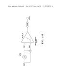 ANALOG AND MIXED-SIGNAL COMPUTATION AND CIRCUITS IN LIVING CELLS diagram and image