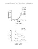 ANALOG AND MIXED-SIGNAL COMPUTATION AND CIRCUITS IN LIVING CELLS diagram and image