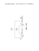 ANALOG AND MIXED-SIGNAL COMPUTATION AND CIRCUITS IN LIVING CELLS diagram and image