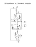 ANALOG AND MIXED-SIGNAL COMPUTATION AND CIRCUITS IN LIVING CELLS diagram and image