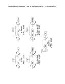 ANALOG AND MIXED-SIGNAL COMPUTATION AND CIRCUITS IN LIVING CELLS diagram and image