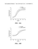 ANALOG AND MIXED-SIGNAL COMPUTATION AND CIRCUITS IN LIVING CELLS diagram and image