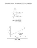 ANALOG AND MIXED-SIGNAL COMPUTATION AND CIRCUITS IN LIVING CELLS diagram and image