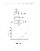 ANALOG AND MIXED-SIGNAL COMPUTATION AND CIRCUITS IN LIVING CELLS diagram and image