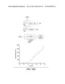 ANALOG AND MIXED-SIGNAL COMPUTATION AND CIRCUITS IN LIVING CELLS diagram and image