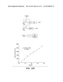 ANALOG AND MIXED-SIGNAL COMPUTATION AND CIRCUITS IN LIVING CELLS diagram and image