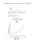 ANALOG AND MIXED-SIGNAL COMPUTATION AND CIRCUITS IN LIVING CELLS diagram and image