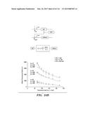 ANALOG AND MIXED-SIGNAL COMPUTATION AND CIRCUITS IN LIVING CELLS diagram and image