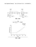 ANALOG AND MIXED-SIGNAL COMPUTATION AND CIRCUITS IN LIVING CELLS diagram and image