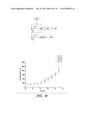 ANALOG AND MIXED-SIGNAL COMPUTATION AND CIRCUITS IN LIVING CELLS diagram and image