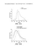 ANALOG AND MIXED-SIGNAL COMPUTATION AND CIRCUITS IN LIVING CELLS diagram and image