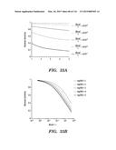 ANALOG AND MIXED-SIGNAL COMPUTATION AND CIRCUITS IN LIVING CELLS diagram and image