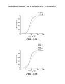 ANALOG AND MIXED-SIGNAL COMPUTATION AND CIRCUITS IN LIVING CELLS diagram and image